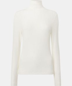 Thecreativeuniform.shop06a458377a 5