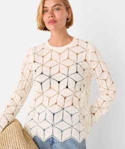 Thecreativeuniform.shop07172f65b7 1
