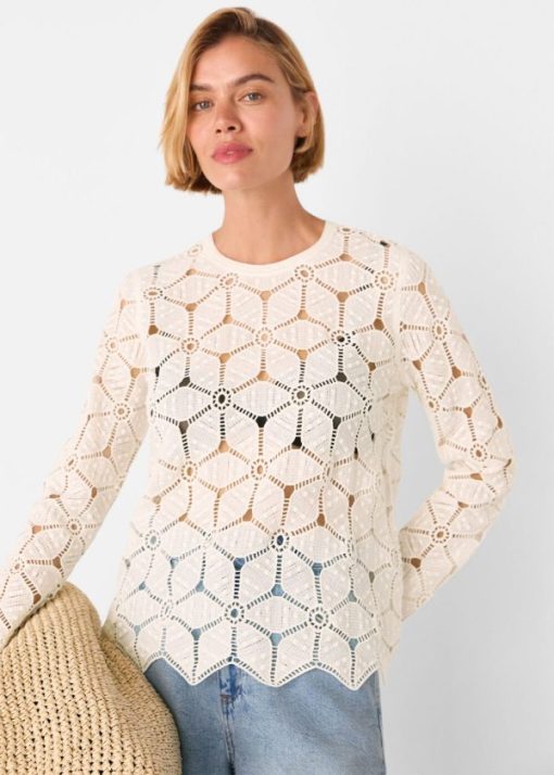 Thecreativeuniform.shop07172f65b7 1