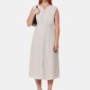 Thecreativeuniform.shop0763b934ca 1