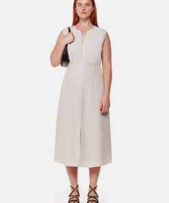 Thecreativeuniform.shop0763b934ca 1