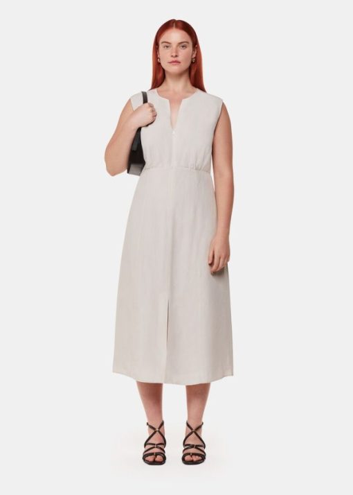 Thecreativeuniform.shop0763b934ca 1