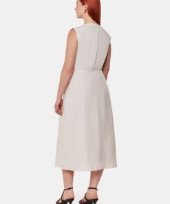 Thecreativeuniform.shop0763b934ca 2