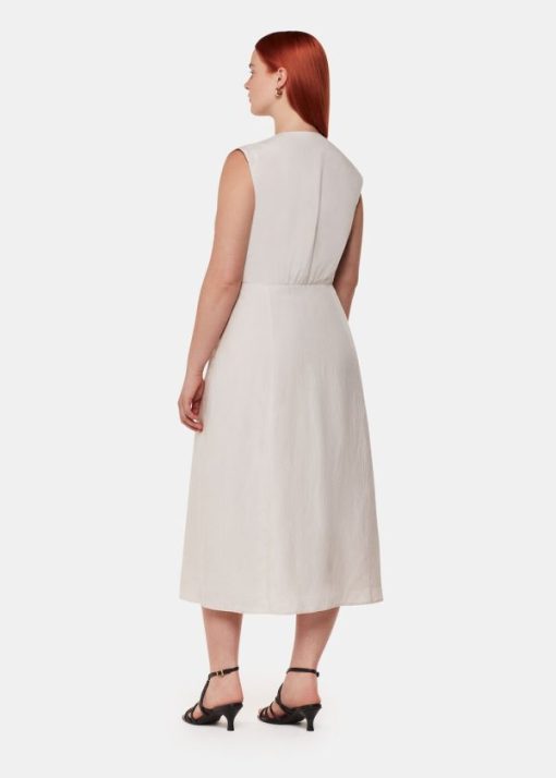 Thecreativeuniform.shop0763b934ca 2