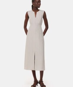 Thecreativeuniform.shop0763b934ca 4