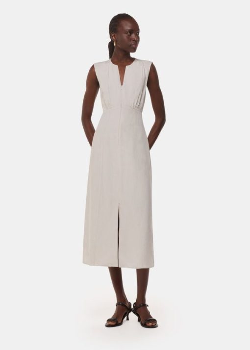 Thecreativeuniform.shop0763b934ca 4