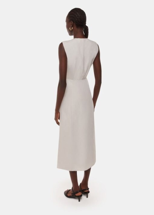 Thecreativeuniform.shop0763b934ca 5