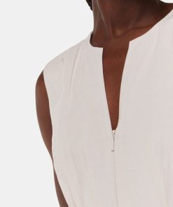 Thecreativeuniform.shop0763b934ca 6