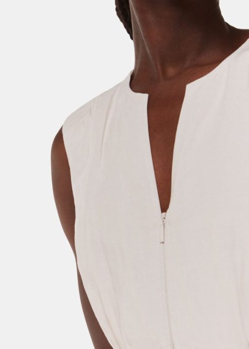 Thecreativeuniform.shop0763b934ca 6