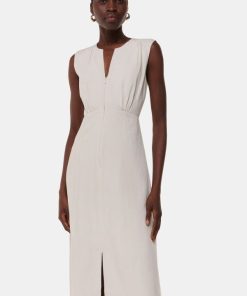 Thecreativeuniform.shop0763b934ca 7