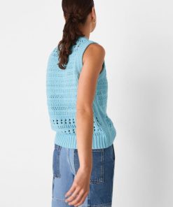 Thecreativeuniform.shop07eed2f335 7