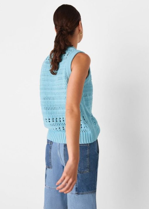 Thecreativeuniform.shop07eed2f335 7