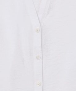 Thecreativeuniform.shop07fa78a500 4