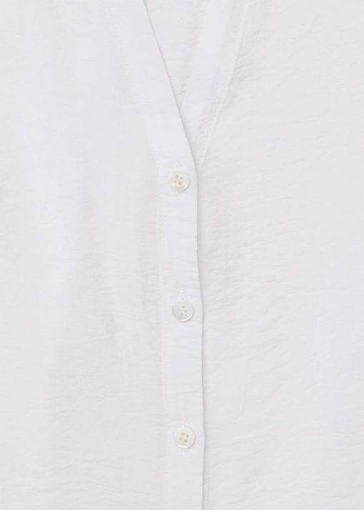 Thecreativeuniform.shop07fa78a500 4