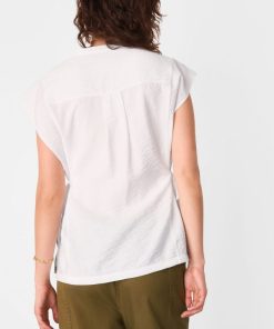 Thecreativeuniform.shop07fa78a500 5