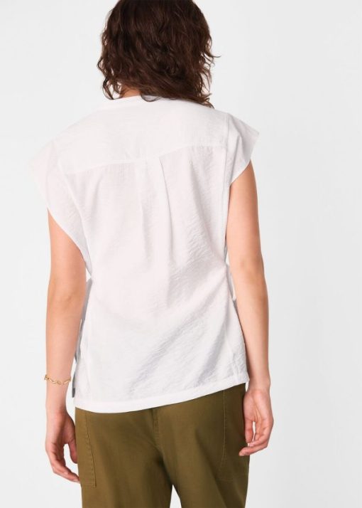 Thecreativeuniform.shop07fa78a500 5