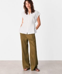 Thecreativeuniform.shop07fa78a500 6