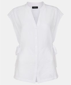 Thecreativeuniform.shop07fa78a500 7