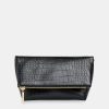Thecreativeuniform.shop08cb22c20f 1