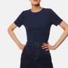 Thecreativeuniform.shop08f5aad49c 1