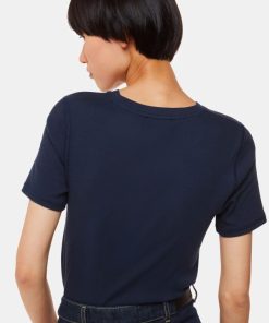 Thecreativeuniform.shop08f5aad49c 3