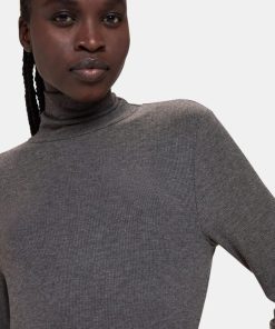 Thecreativeuniform.shop0933f7e69d 2