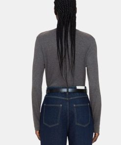 Thecreativeuniform.shop0933f7e69d 3