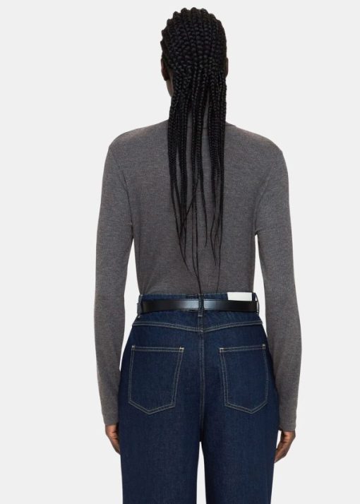 Thecreativeuniform.shop0933f7e69d 3