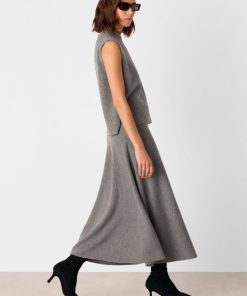 Thecreativeuniform.shop0abe76c82d 2