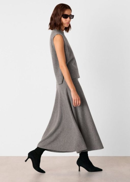 Thecreativeuniform.shop0abe76c82d 2