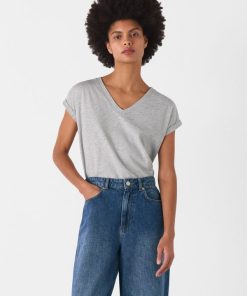 Thecreativeuniform.shop0b5e95bd42 1