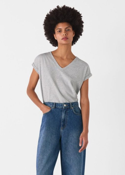 Thecreativeuniform.shop0b5e95bd42 1