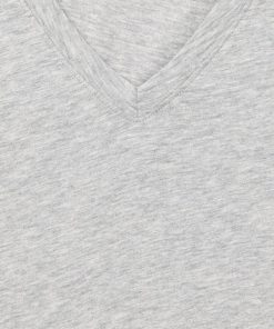 Thecreativeuniform.shop0b5e95bd42 4