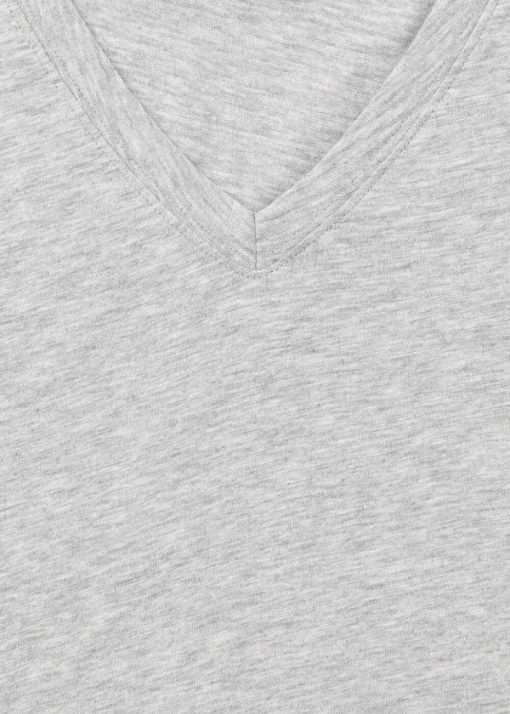 Thecreativeuniform.shop0b5e95bd42 4