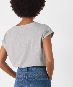 Thecreativeuniform.shop0b5e95bd42 5