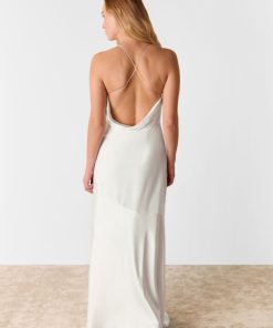 Thecreativeuniform.shop0b95fd9fde 2
