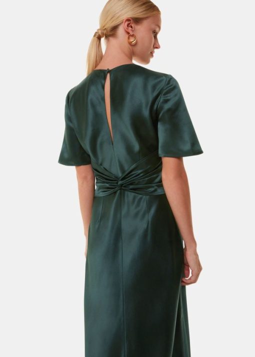 Thecreativeuniform.shop0be15a1e95 2