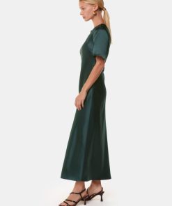 Thecreativeuniform.shop0be15a1e95 3