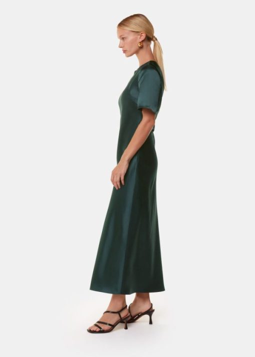 Thecreativeuniform.shop0be15a1e95 3