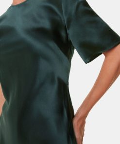 Thecreativeuniform.shop0be15a1e95 6