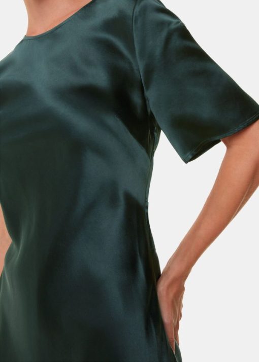 Thecreativeuniform.shop0be15a1e95 6