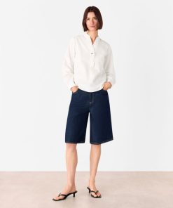 Thecreativeuniform.shop0e1b638377 2