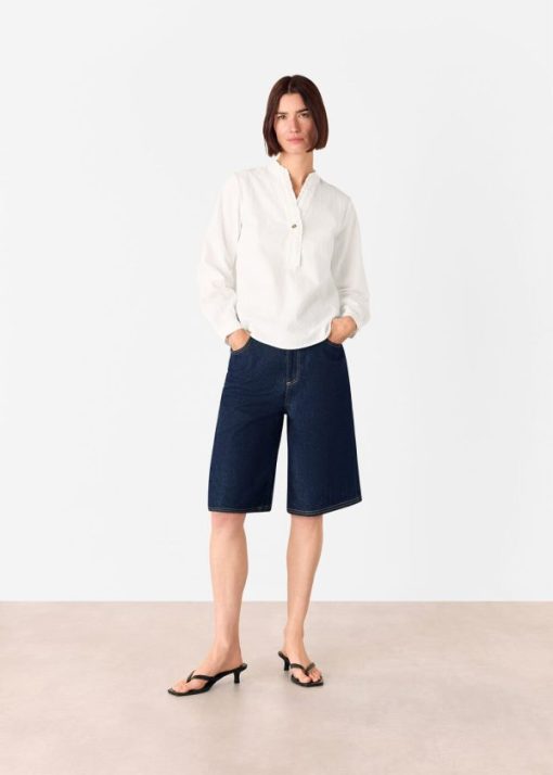 Thecreativeuniform.shop0e1b638377 2