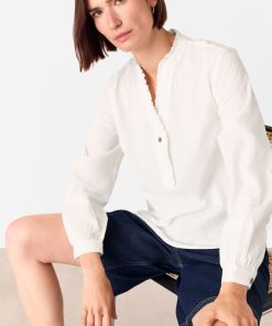 Thecreativeuniform.shop0e1b638377 4