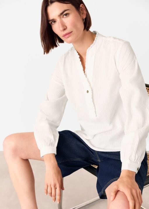 Thecreativeuniform.shop0e1b638377 4