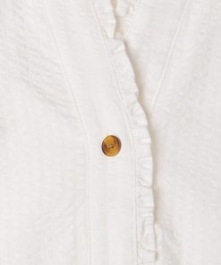 Thecreativeuniform.shop0e1b638377 5