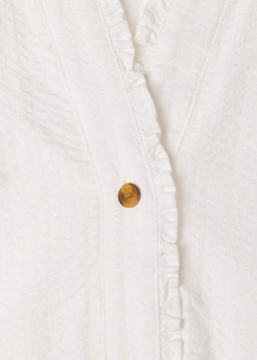 Thecreativeuniform.shop0e1b638377 5