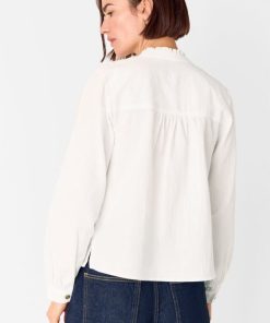Thecreativeuniform.shop0e1b638377 6
