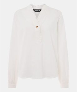Thecreativeuniform.shop0e1b638377 7