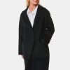 Thecreativeuniform.shop100f290578 1